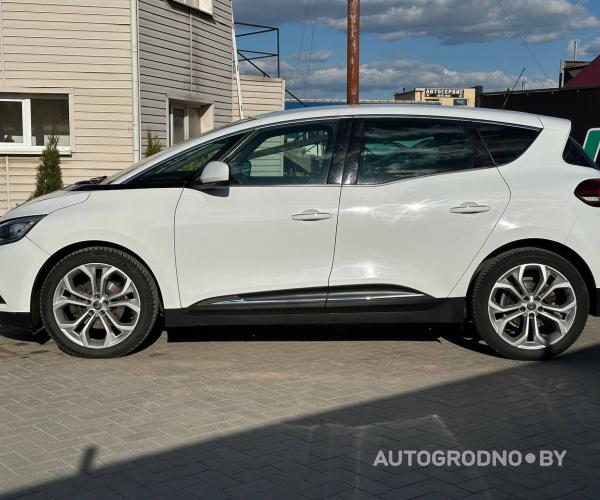 https://autogrodno.by/media/com_expautospro/images/big/_68e3f39506384.jpg