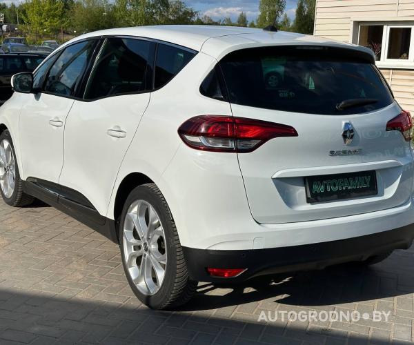 https://autogrodno.by/media/com_expautospro/images/big/_68e3f395369e9.jpg