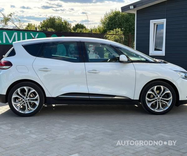 https://autogrodno.by/media/com_expautospro/images/big/_68e3f3959bd1e.jpg