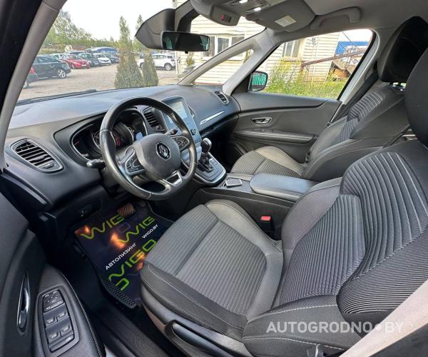 https://autogrodno.by/media/com_expautospro/images/big/_68e3f395ce919.jpg