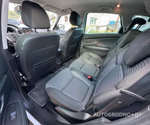 https://autogrodno.by/media/com_expautospro/images/big/_68e3f3960ef44.jpg