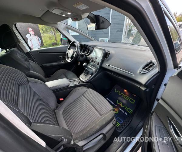 https://autogrodno.by/media/com_expautospro/images/big/_68e3f396748f7.jpg