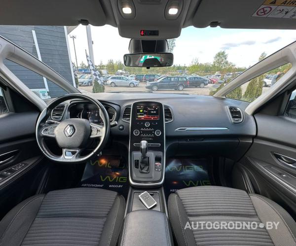 https://autogrodno.by/media/com_expautospro/images/big/_68e3f396a972b.jpg