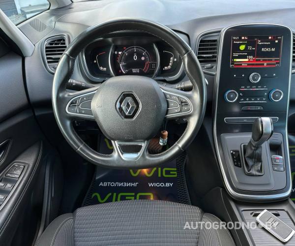 https://autogrodno.by/media/com_expautospro/images/big/_68e3f396dda38.jpg