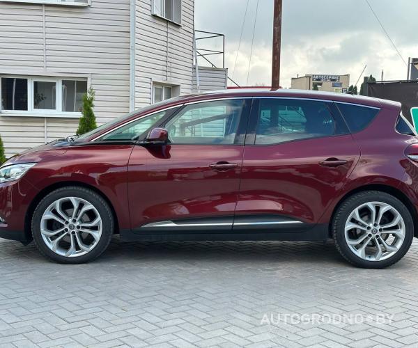 https://autogrodno.by/media/com_expautospro/images/big/_68e3f6d96096d.jpg