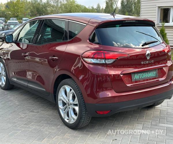https://autogrodno.by/media/com_expautospro/images/big/_68e3f6d997151.jpg
