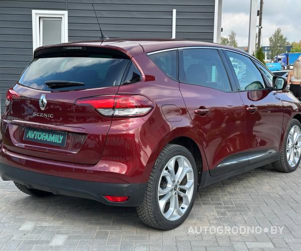 https://autogrodno.by/media/com_expautospro/images/big/_68e3f6d9cf175.jpg