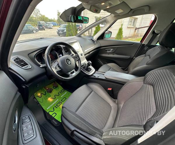 https://autogrodno.by/media/com_expautospro/images/big/_68e3f6da461e3.jpg
