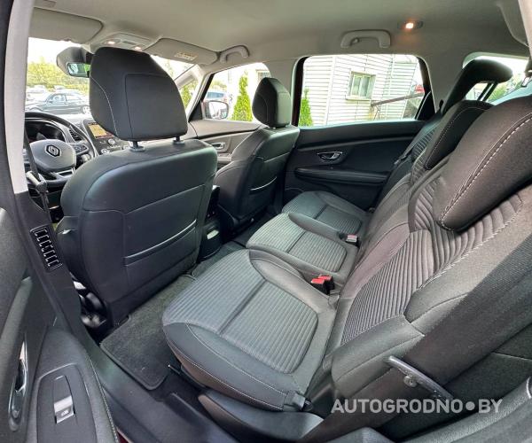 https://autogrodno.by/media/com_expautospro/images/big/_68e3f6da7d5dc.jpg