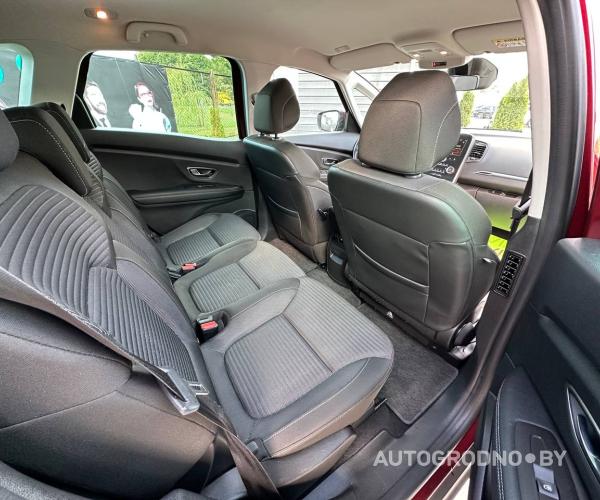 https://autogrodno.by/media/com_expautospro/images/big/_68e3f6dab135b.jpg