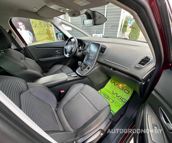 https://autogrodno.by/media/com_expautospro/images/big/_68e3f6dae67b2.jpg