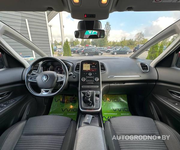 https://autogrodno.by/media/com_expautospro/images/big/_68e3f6db2a141.jpg