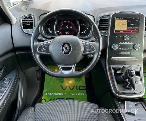https://autogrodno.by/media/com_expautospro/images/big/_68e3f6db655cb.jpg