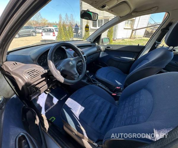 https://autogrodno.by/media/com_expautospro/images/big/_68e3fb1f6f1b3.jpg