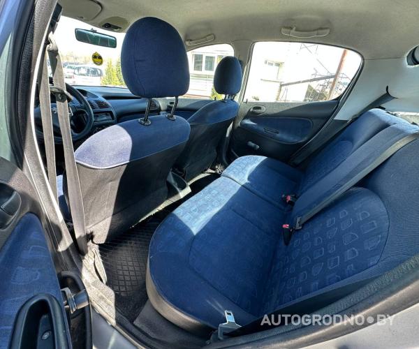 https://autogrodno.by/media/com_expautospro/images/big/_68e3fb1fa371a.jpg
