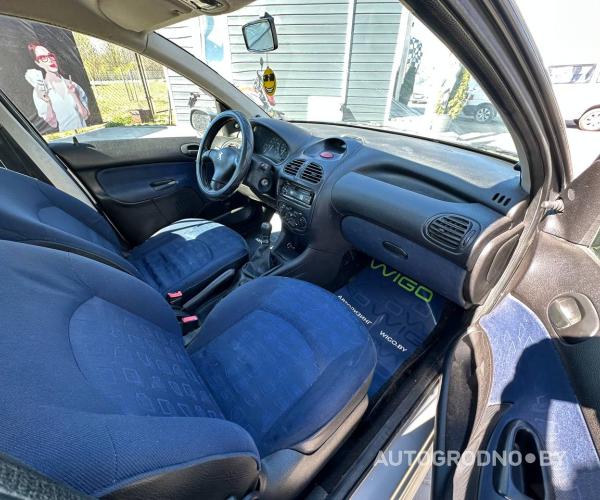 https://autogrodno.by/media/com_expautospro/images/big/_68e3fb2019583.jpg