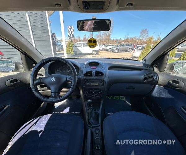 https://autogrodno.by/media/com_expautospro/images/big/_68e3fb204fa02.jpg