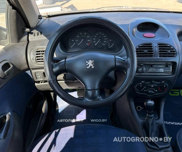 https://autogrodno.by/media/com_expautospro/images/big/_68e3fb2083510.jpg
