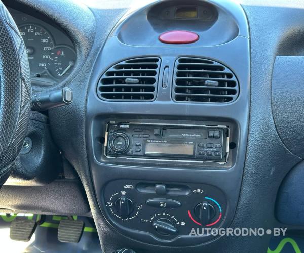 https://autogrodno.by/media/com_expautospro/images/big/_68e3fb20b6861.jpg