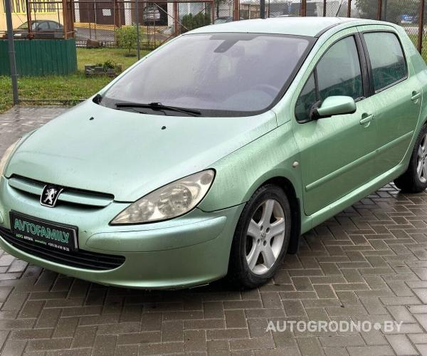 https://autogrodno.by/media/com_expautospro/images/big/_68e40a53caaec.jpg