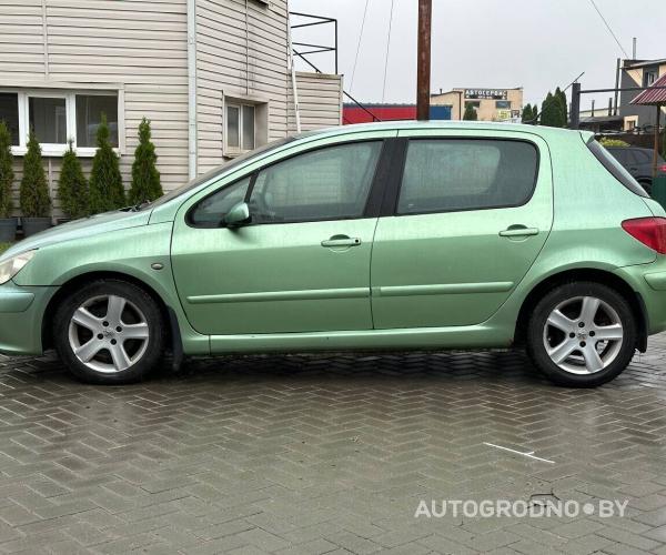 https://autogrodno.by/media/com_expautospro/images/big/_68e40a541b704.jpg