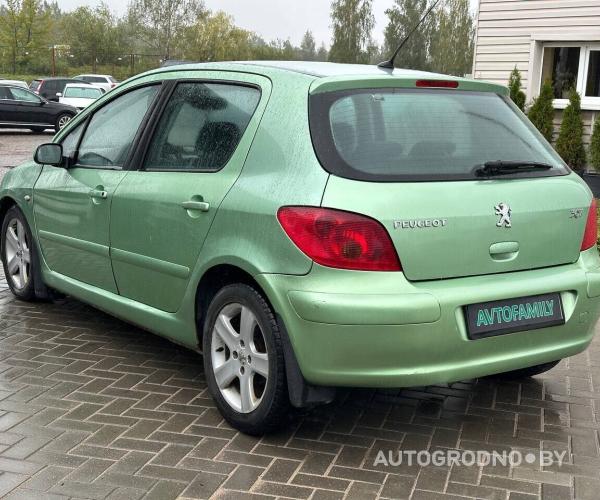 https://autogrodno.by/media/com_expautospro/images/big/_68e40a544fa31.jpg