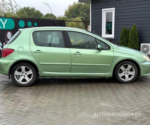 https://autogrodno.by/media/com_expautospro/images/big/_68e40a54c070b.jpg