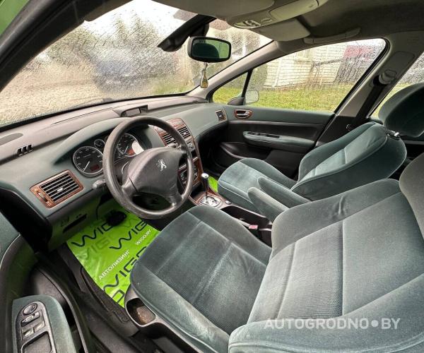 https://autogrodno.by/media/com_expautospro/images/big/_68e40a55091c9.jpg
