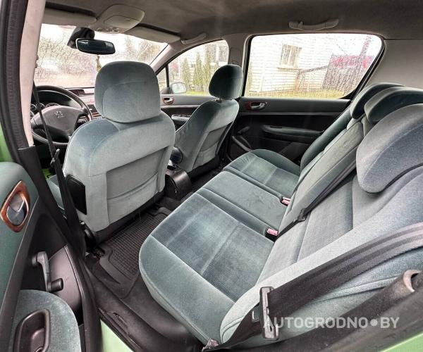 https://autogrodno.by/media/com_expautospro/images/big/_68e40a5540672.jpg