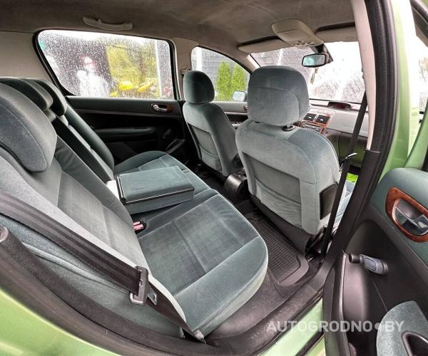 https://autogrodno.by/media/com_expautospro/images/big/_68e40a5577a58.jpg