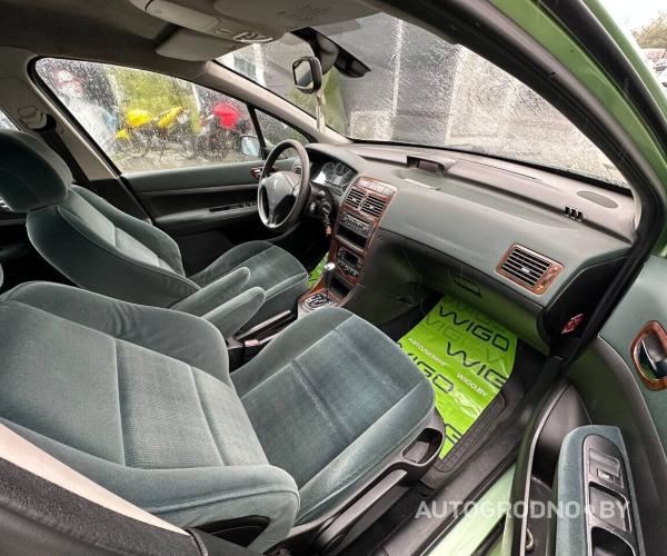 https://autogrodno.by/media/com_expautospro/images/big/_68e40a55acb2e.jpg