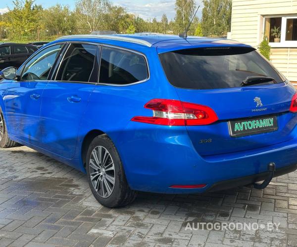 https://autogrodno.by/media/com_expautospro/images/big/_68e49c0f301a6.jpg