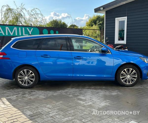 https://autogrodno.by/media/com_expautospro/images/big/_68e49c0f9bdc7.jpg