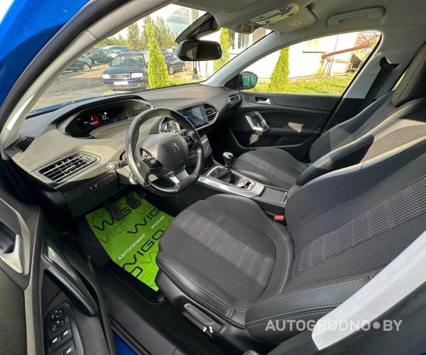 https://autogrodno.by/media/com_expautospro/images/big/_68e49c0fd1a5c.jpg