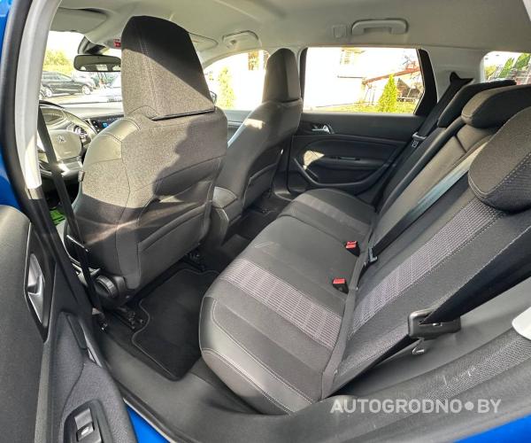 https://autogrodno.by/media/com_expautospro/images/big/_68e49c1014aac.jpg
