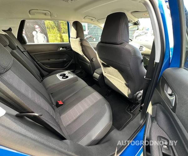 https://autogrodno.by/media/com_expautospro/images/big/_68e49c104bc68.jpg