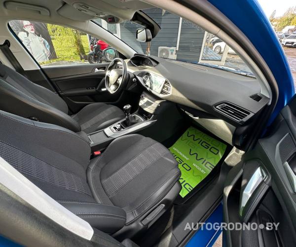 https://autogrodno.by/media/com_expautospro/images/big/_68e49c1080cce.jpg