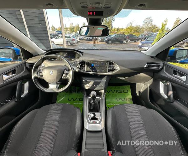 https://autogrodno.by/media/com_expautospro/images/big/_68e49c10b6331.jpg