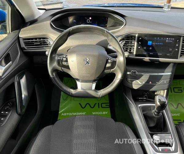 https://autogrodno.by/media/com_expautospro/images/big/_68e49c10eb5c6.jpg