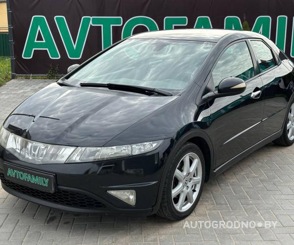https://autogrodno.by/media/com_expautospro/images/big/_68e509e7c03d7.jpg