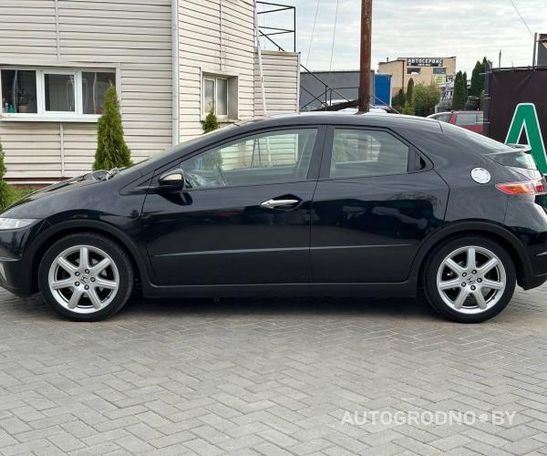 https://autogrodno.by/media/com_expautospro/images/big/_68e509e8007f7.jpg