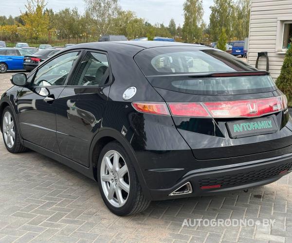 https://autogrodno.by/media/com_expautospro/images/big/_68e509e834c28.jpg