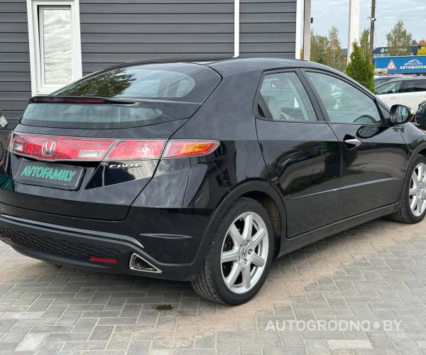 https://autogrodno.by/media/com_expautospro/images/big/_68e509e86abc1.jpg