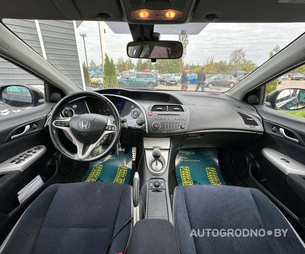 https://autogrodno.by/media/com_expautospro/images/big/_68e509e9d01c8.jpg