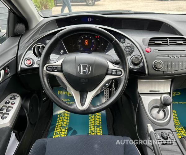 https://autogrodno.by/media/com_expautospro/images/big/_68e509ea16947.jpg