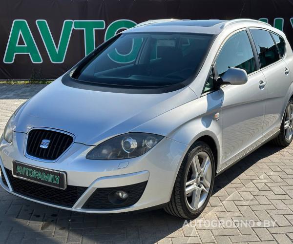 https://autogrodno.by/media/com_expautospro/images/big/_68e50d81a019f.jpg