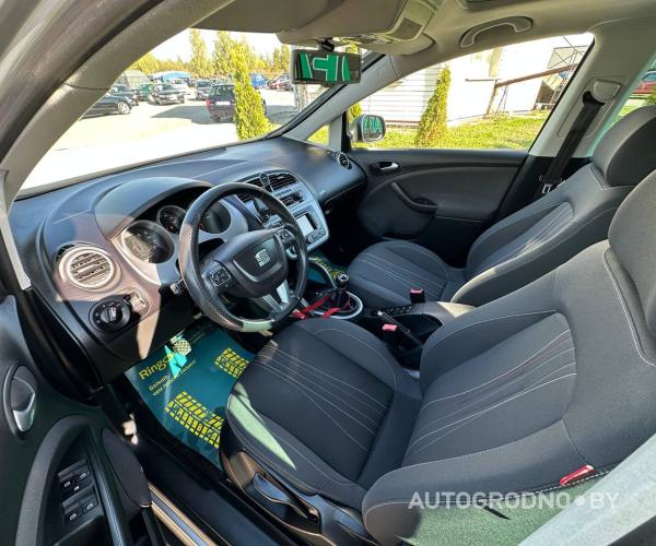 https://autogrodno.by/media/com_expautospro/images/big/_68e50d82d941f.jpg