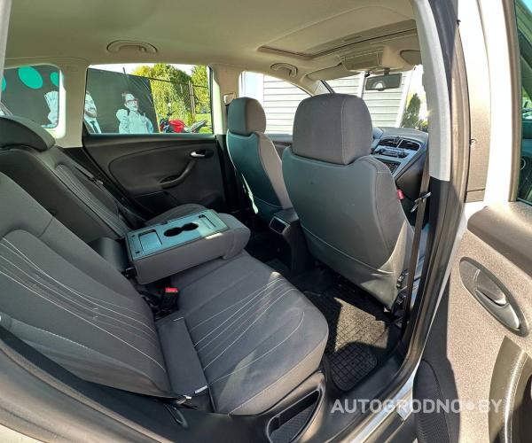 https://autogrodno.by/media/com_expautospro/images/big/_68e50d8358352.jpg