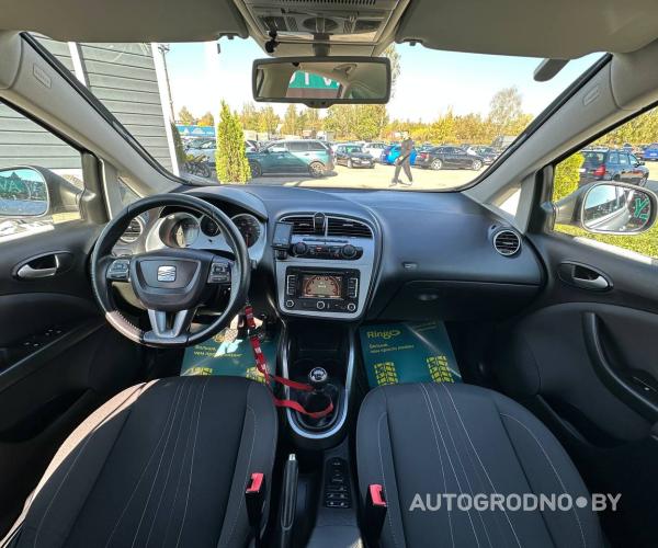 https://autogrodno.by/media/com_expautospro/images/big/_68e50d83cc50c.jpg