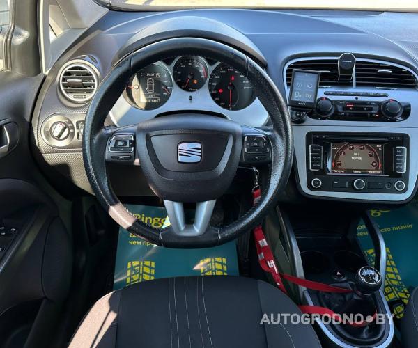 https://autogrodno.by/media/com_expautospro/images/big/_68e50d840dde4.jpg